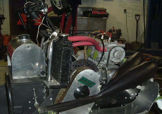250rob025[1].jpg